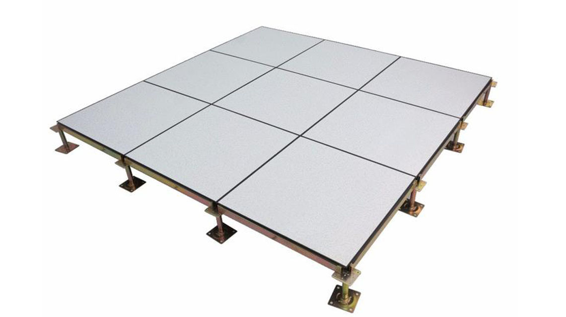 防靜電地板專(zhuān)用銅箔的價(jià)格如何？